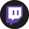 Abonnés Twitch Mali Photo