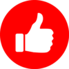 Likes sur Youtube Mali Photo